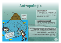 26-Antropologia.pdf